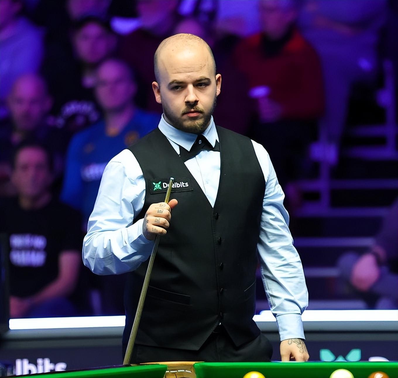 线轮换压力 线轮换压力