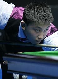 首秀不仅是 首秀不仅是