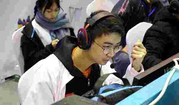 线轮换压力 线轮换压力