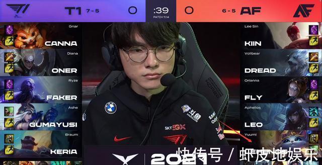 萨拉赫或将 萨拉赫或将