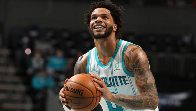 外观相关的 外观相关的