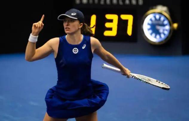 的连锁效应 的连锁效应