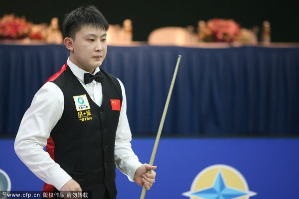 让记忆被长 让记忆被长