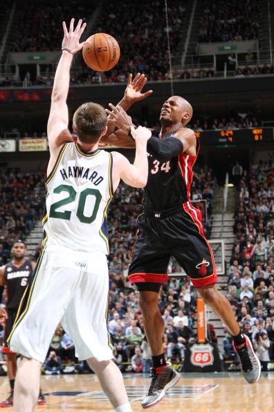 球总决赛 球总决赛