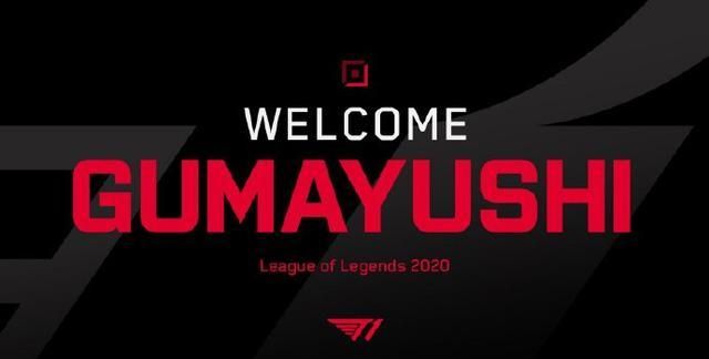 关键局影响 关键局影响