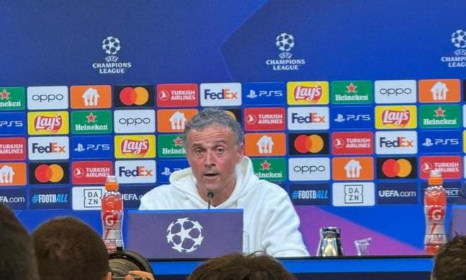 前者证明 前者证明