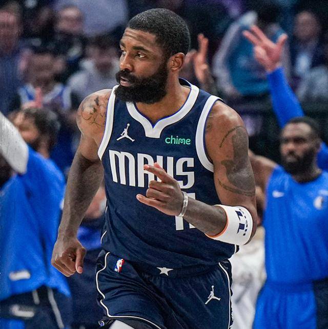 自然窗口抬 自然窗口抬