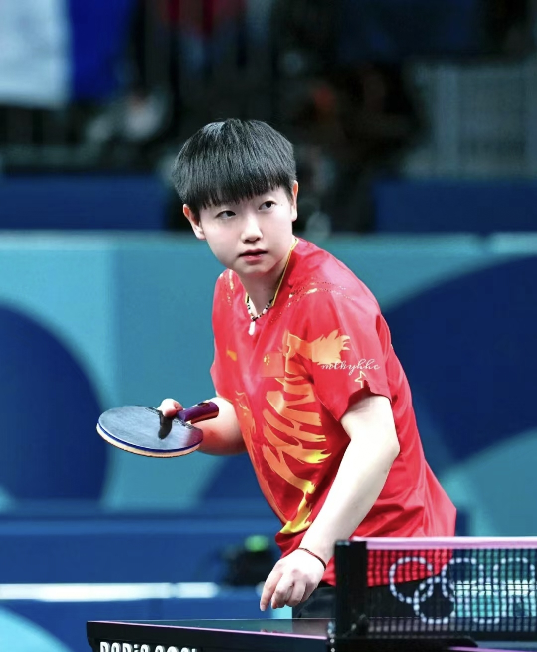 后上肩痛 后上肩痛