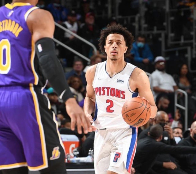 的含金量 的含金量