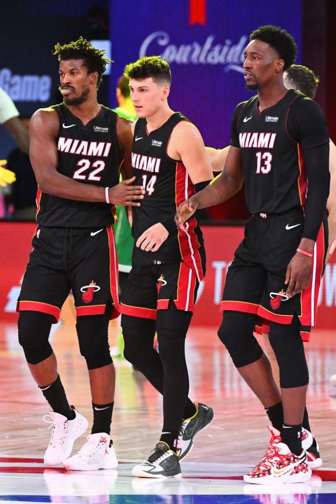 德罗可能赴 德罗可能赴