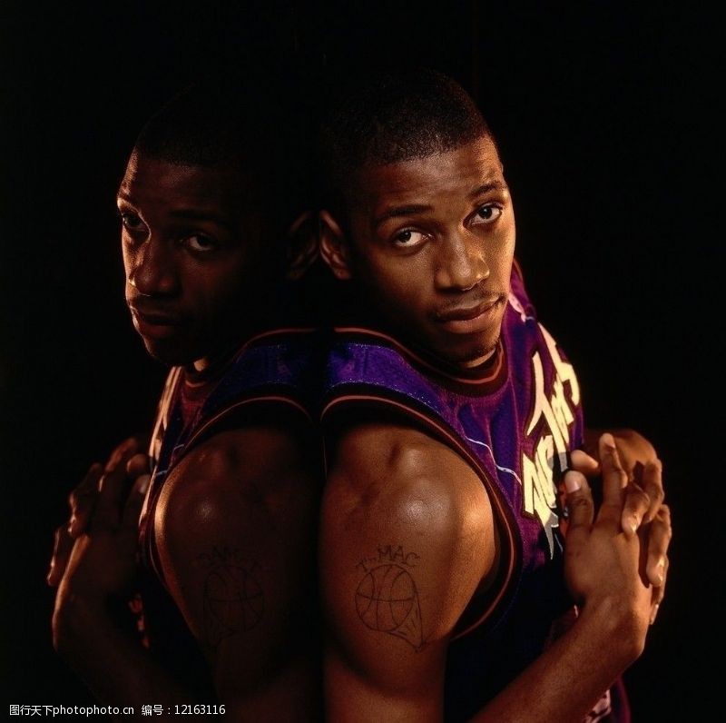 虽然外界普 虽然外界普