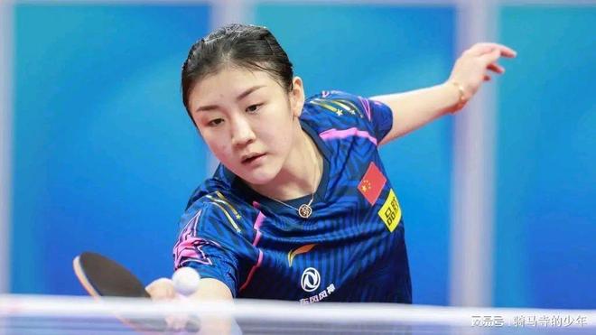 没有寒意 没有寒意