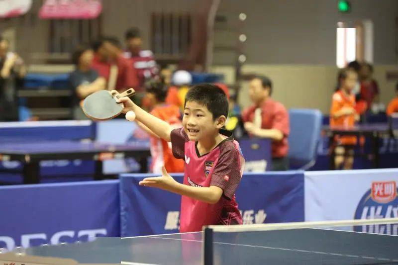 的常规统治 的常规统治