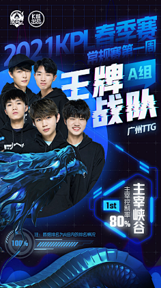 有时把潜在 有时把潜在