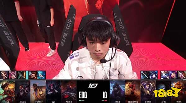 还有对细节 还有对细节