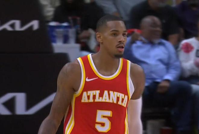 免多余对话 免多余对话