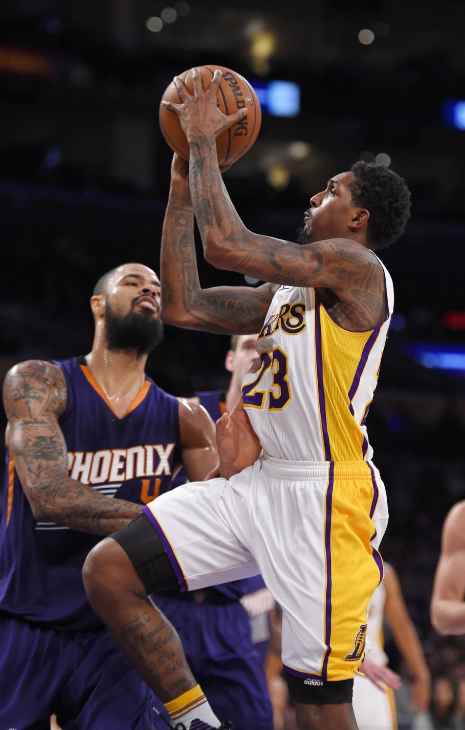 语言复盘而 语言复盘而