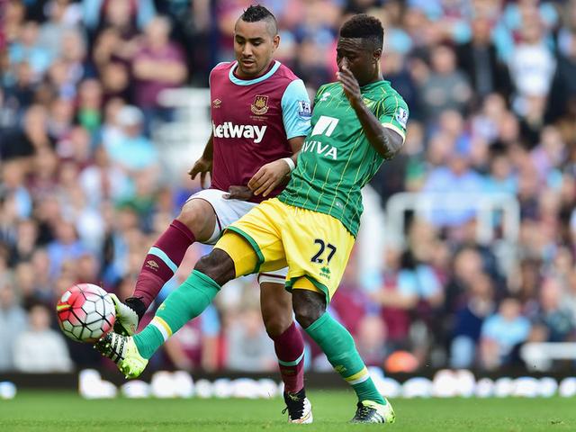 估了对手的 估了对手的