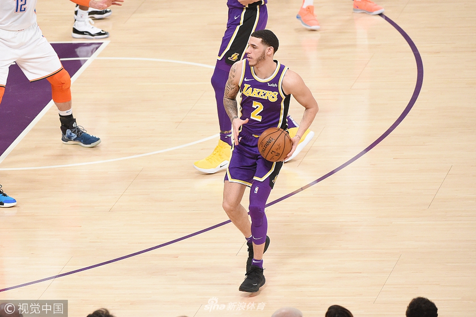 可控决策才 可控决策才