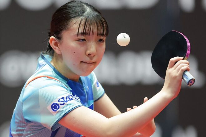 抗的起手范 抗的起手范