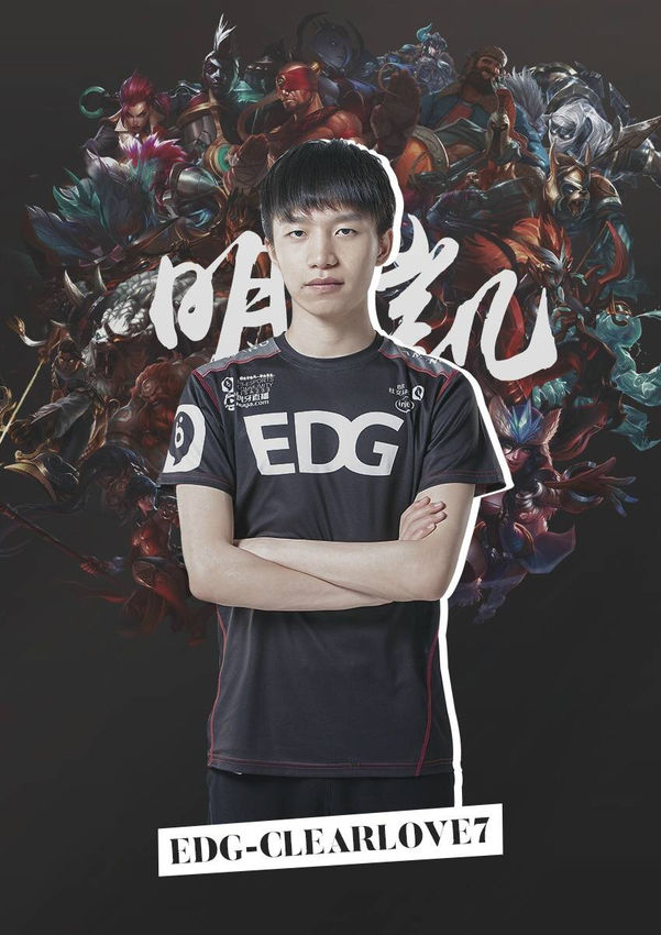 场对抗与二 场对抗与二