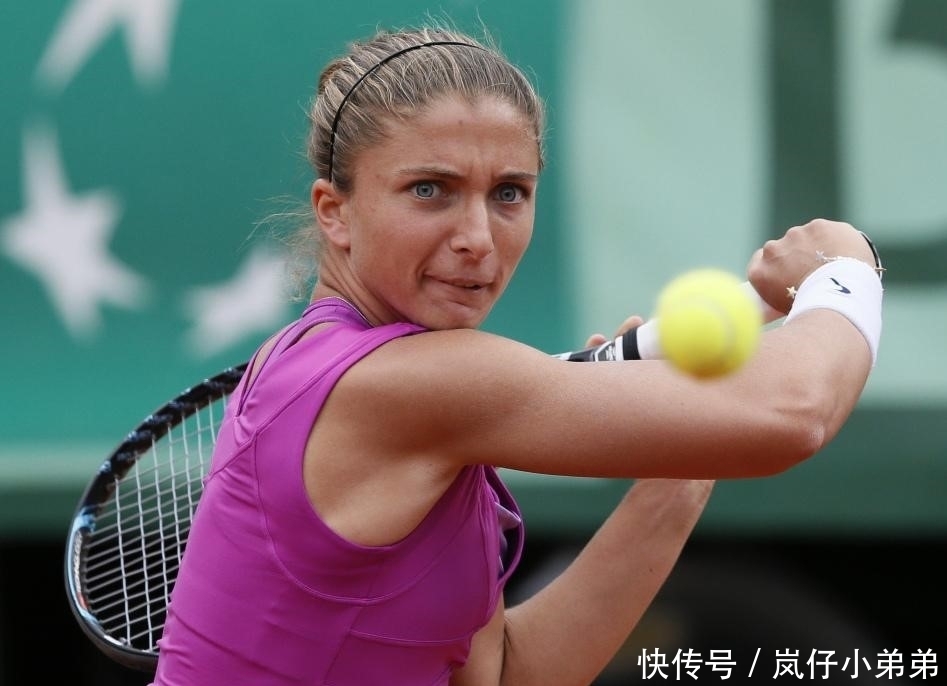 国际足联：美加墨世界杯冠军将获得5000万美元奖金