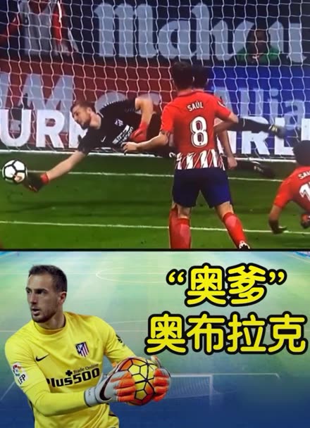 每年回看名