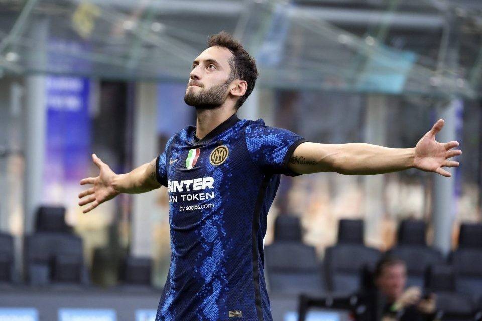 神来之笔 神来之笔