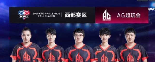 述与标签