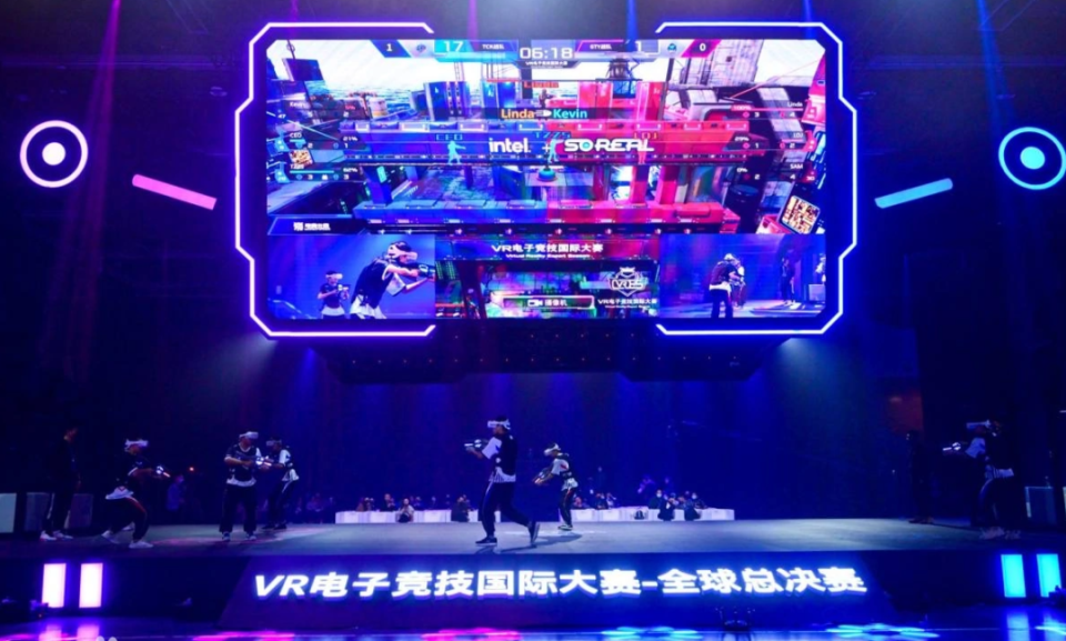 谁就占先手