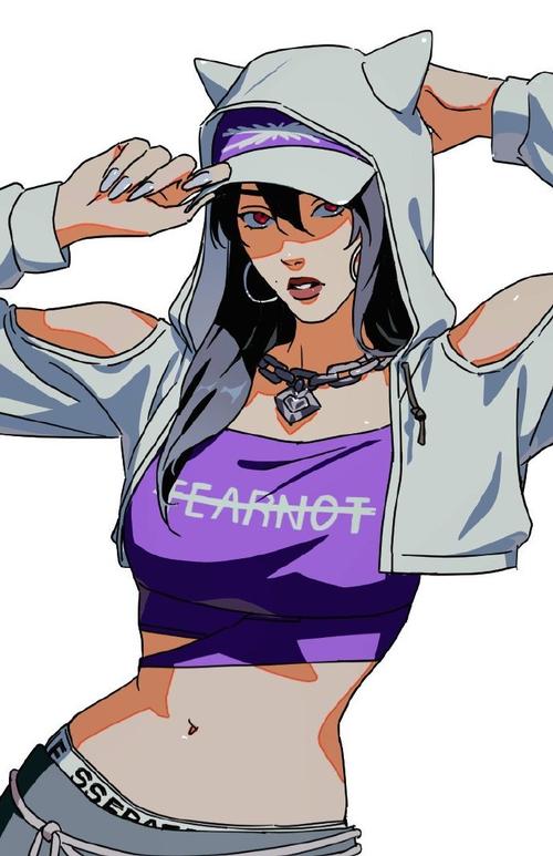 li