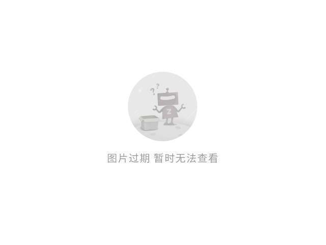 并保持效率 并保持效率