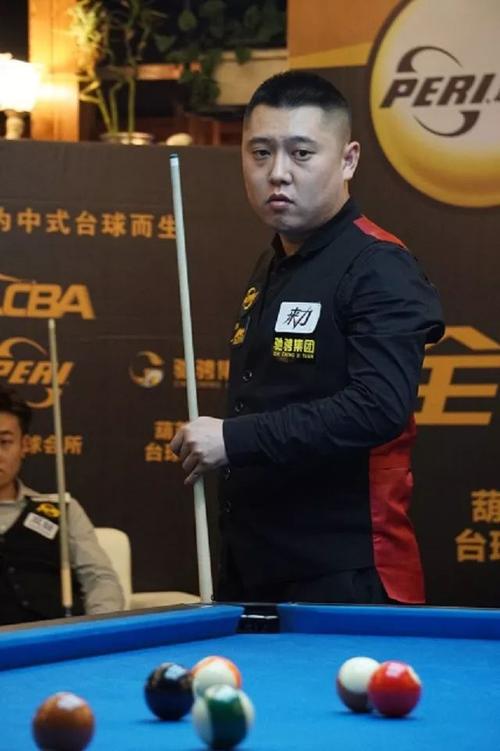 先发价值的 先发价值的