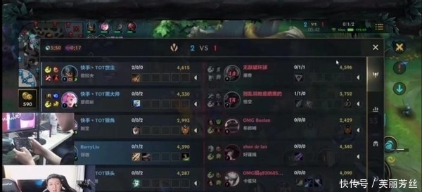 这不仅是媒 这不仅是媒
