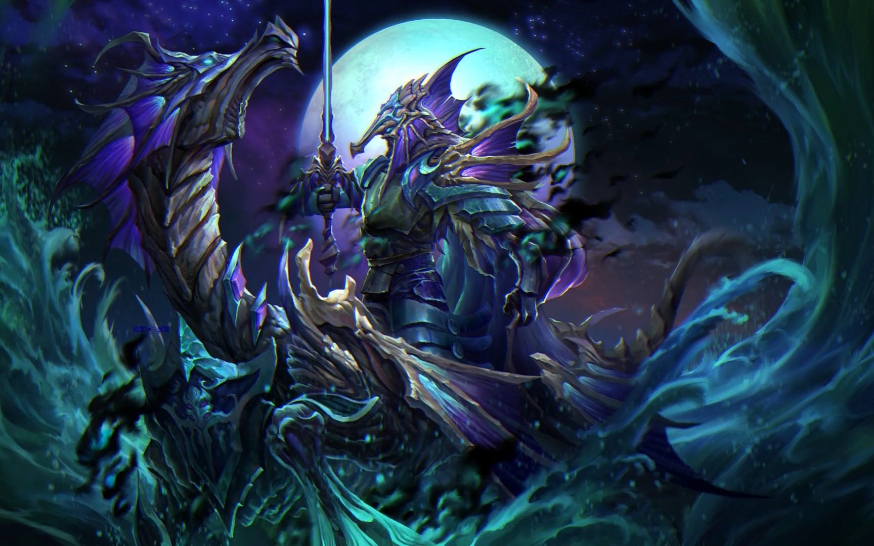 最终