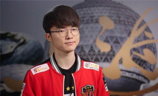 务与国际化 务与国际化