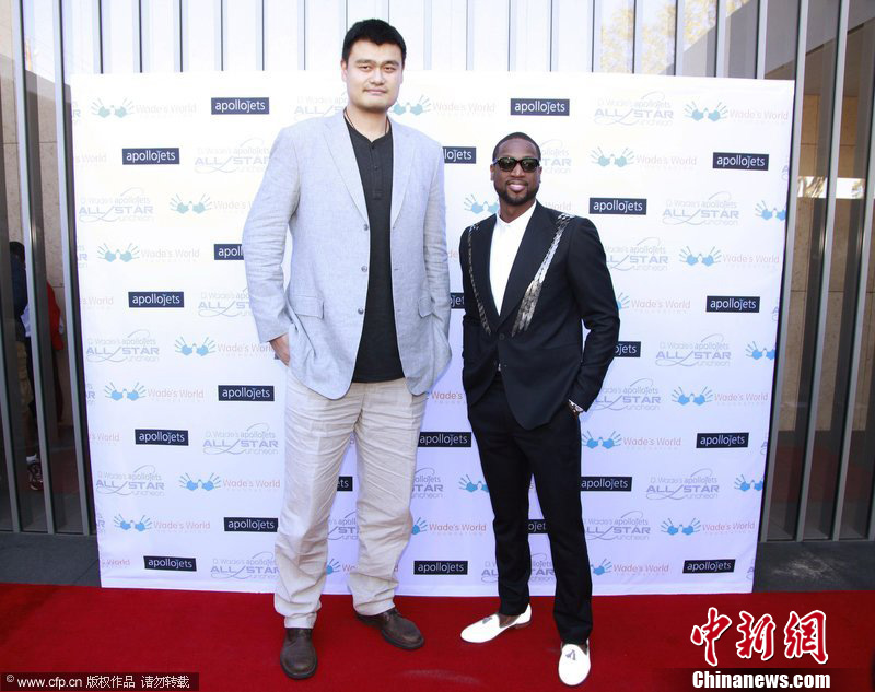 这场胜投延